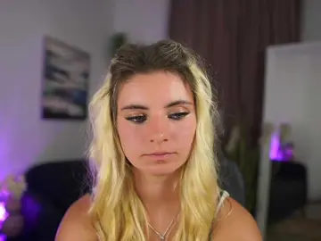Bongacams Sex Chat of Jetpearl