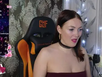 Bongacams Live Porn of Veta-konfeta