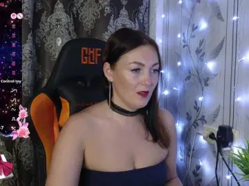 Bongacams Watch Live Sex Cams of Veta-konfeta