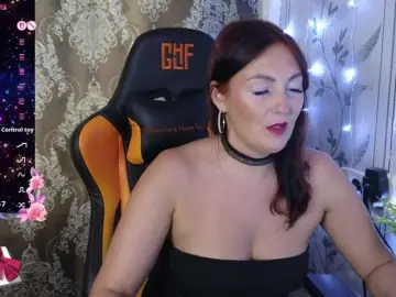 Bongacams Free Porn Cam of Veta-konfeta