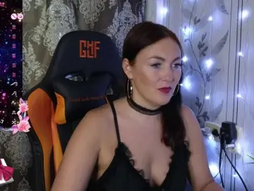 Bongacams Live Sex Cam of Veta-konfeta