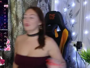 Bongacams Live Sex Cam of Veta-konfeta