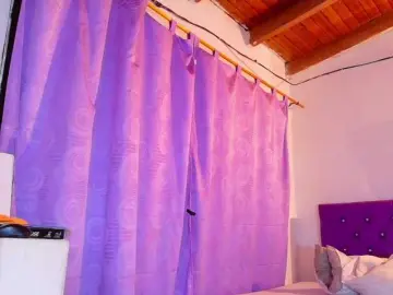 Bongacams Watch Live Sex Cams of ebony-NeighborMoans
