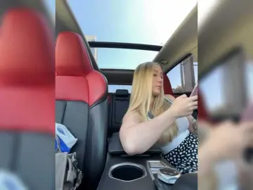 Bongacams Sex Cam of lana-lana03