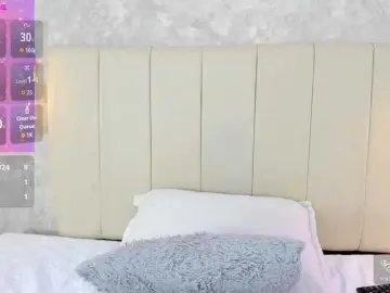 Bongacams Sex Cam of Dakshaa