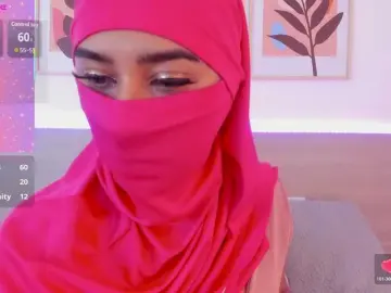 Bongacams Live Sex Cam of Dakshaa