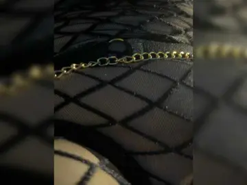 Bongacams Free Porn Cam of GirlWithACrystal