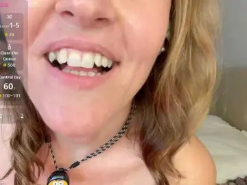 Bongacams Free Live Porn of Lizacamsa