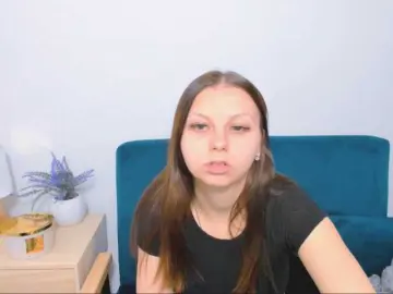 Bongacams Free Porn Cam of MillyAdorable