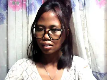 Bongacams Nude Webcam of Natalie-Luxa