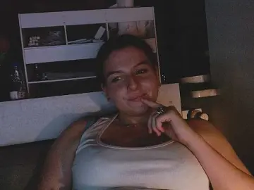 Bongacams Best live sex cam show of BritneyBlond