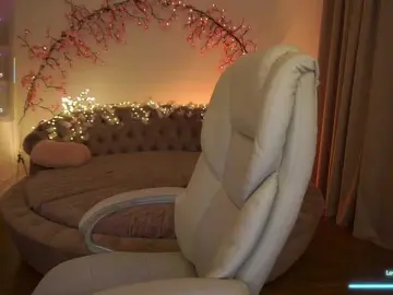 Bongacams Best live sex cam show of FataleNellie