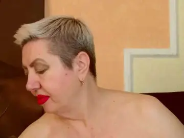 Bongacams Best live sex cam show of PoshLadyx