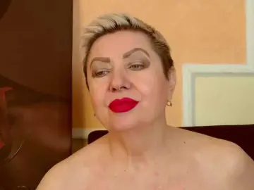 Bongacams Free Porn Cam of PoshLadyx