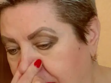Bongacams Best Webcam of PoshLadyx