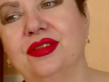 Bongacams Best live sex cam show of PoshLadyx