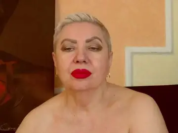 Bongacams Free Porn Cam of PoshLadyx