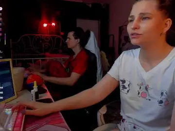 Bongacams Best live sex cam show of QueenAfina