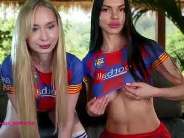 Bongacams Live Sex of Slemgem