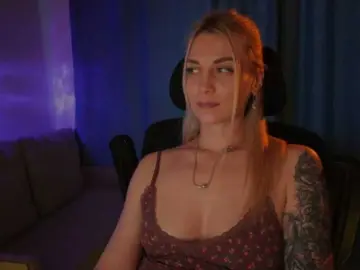 Bongacams Best live sex cam show of BlackMonro