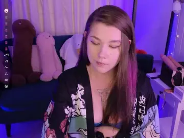 Bongacams Sex Chat of MiraFalls