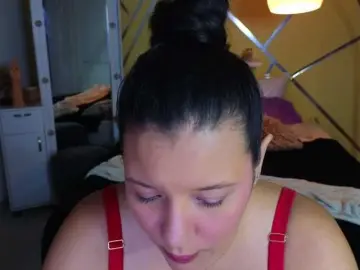 Bongacams Free Live Porn of janapop