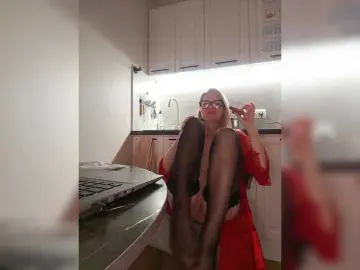 Bongacams Live Sex of miss-1m