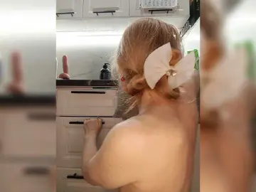 Bongacams Live Sex Cam of miss-1m