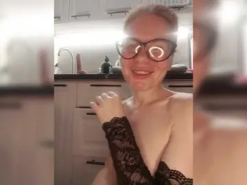 Bongacams Sex Chat of miss-1m