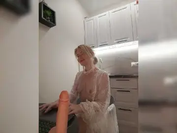 Bongacams Nude Webcam of miss-1m