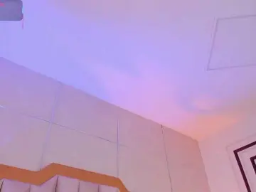 Bongacams Live Sex Cam of MaddieParker