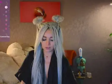 Bongacams Best Webcam of Sonya-Love
