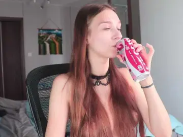 Bongacams Sex Cam of alisaa01