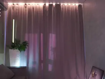 Bongacams Free Porn Cam of AnuricBriny
