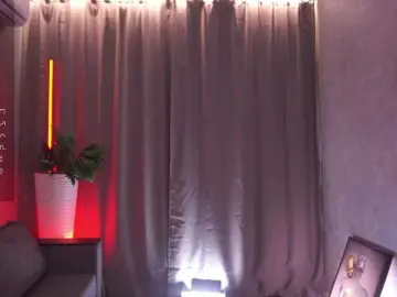 Bongacams Live Sex Cam of AnuricBriny