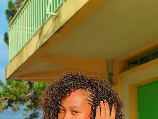 Larah00