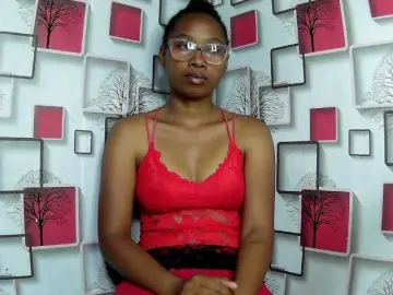 Bongacams Live Sex of Larah00