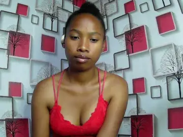 Bongacams Live Porn of Larah00