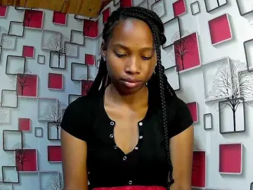 Bongacams Free Porn Cam of Larah00