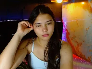 Bongacams Adult Webcam of lizziesweets