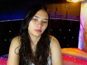 Bongacams Sex Chat of lizziesweets
