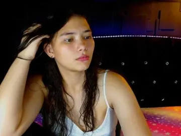 Bongacams Adult Video Chat of lizziesweets