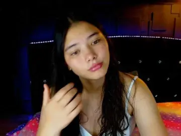 Bongacams Free Porn Cam of lizziesweets