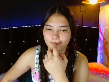 Bongacams Private Sex Chat of lizziesweets