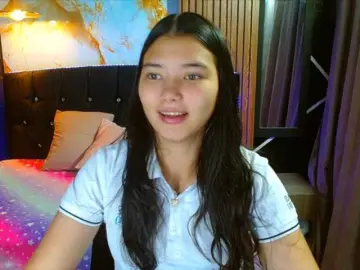 Bongacams Watch Live Sex Cams of lizziesweets
