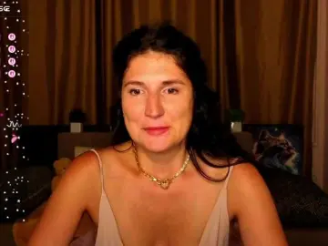 Bongacams Adult Webcam of AliannaSoloKisses