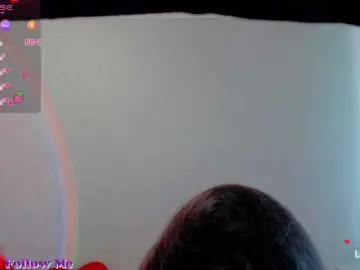 Bongacams Private Sex Chat of KatylinAnry