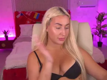 Bongacams Best live sex cam show of ViolaMe