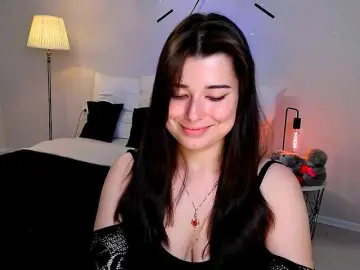 Bongacams Sex Cam of buckssbunny