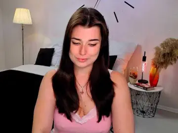 Bongacams Live Sex of buckssbunny